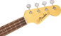 Preview: Fender FSR Fullerton JZM UKE, VWT GPG